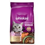 -WHISKAS-Salmon-1-kg