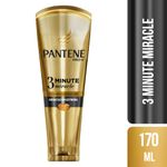 Acondicionador-PANTENE-Intenso-3-Minutos-Hidratante-170-ml