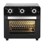 Horno-CUORI-Mod.-CUO-2020-vezio-1400W-20-L