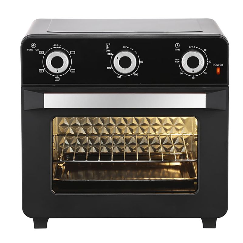 Horno-CUORI-Mod.-CUO-2020-vezio-1400W-20-L