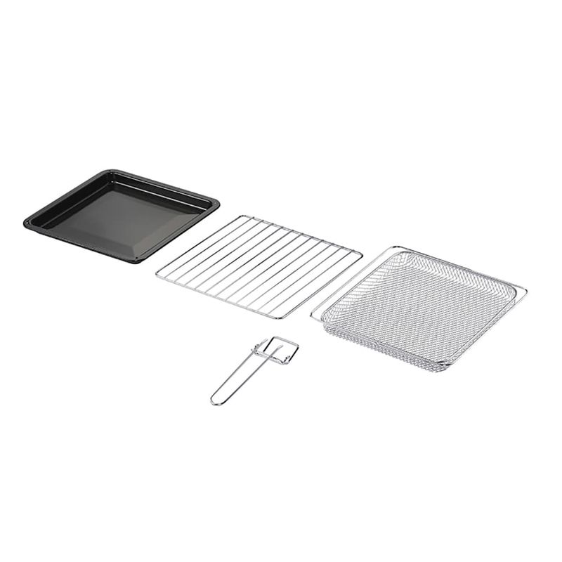 Horno-CUORI-Mod.-CUO-2020-vezio-1400W-20-L