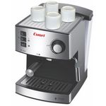 Cafetera-Expresso-Mod.-CUO3191