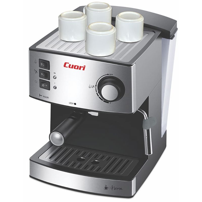 Cafetera-Expresso-Mod.-CUO3191