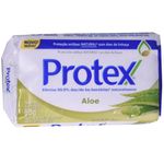 Jabon-de-tocador-PROTEX-aloe-85-g