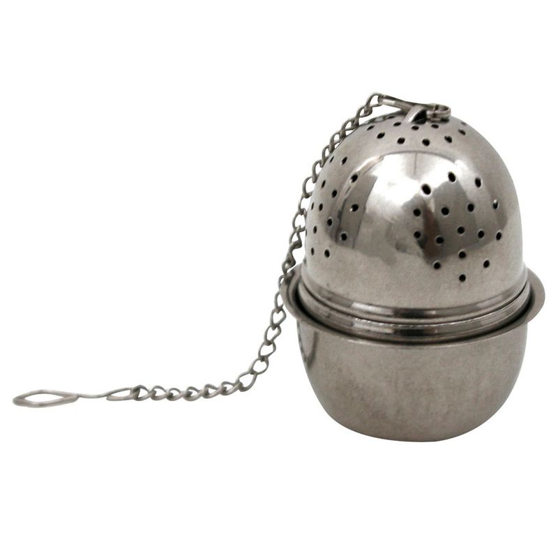Infusor-de-te