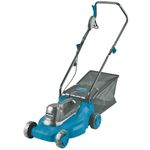 Cortadora-de-cesped-electrica-HYUNDAI-Mod.-HYSM5602-1.2kw
