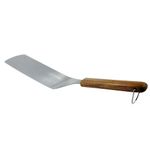 Espatula-flex-asado-38-cm-acero-mango-madera