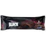 Pack-x-6-PORTEZUELO-Bocado-black-mousse-150-g