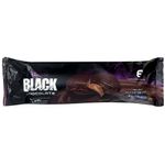Pack-x-6-PORTEZUELO-Bocado-black-dulce-de-leche-150-g