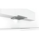 Campana-BOSCH-Mod.-DFT63AC50-60cm-telescopica