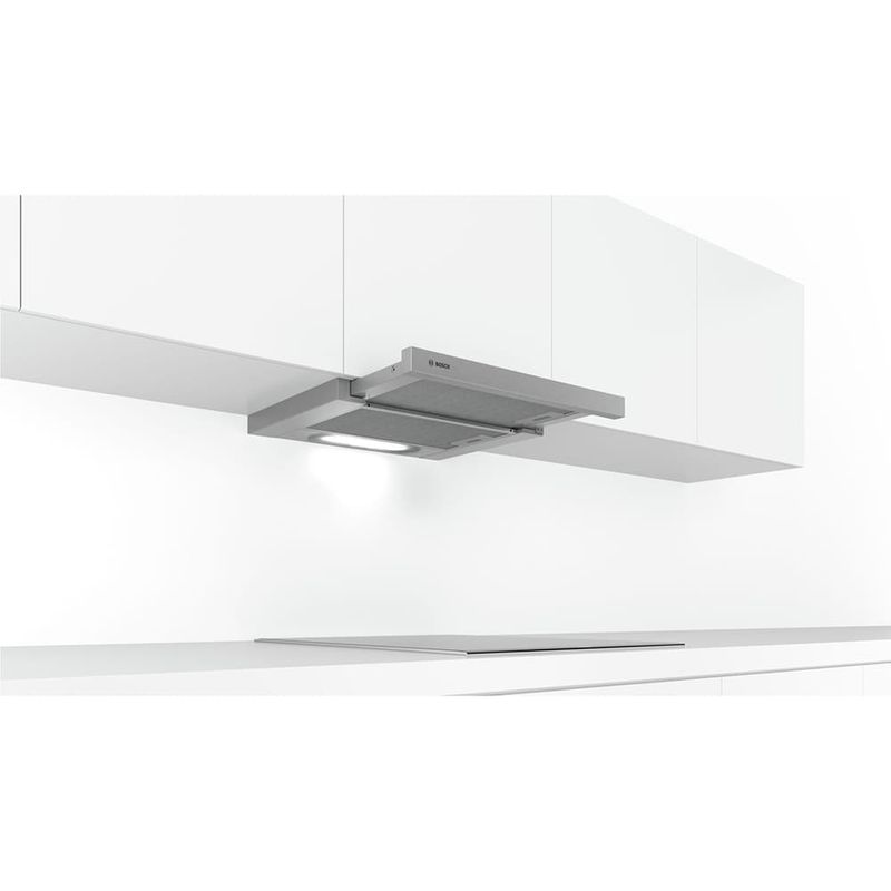 Campana-BOSCH-Mod.-DFT63AC50-60cm-telescopica
