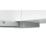 Campana-BOSCH-Mod.-DFT63AC50-60cm-telescopica