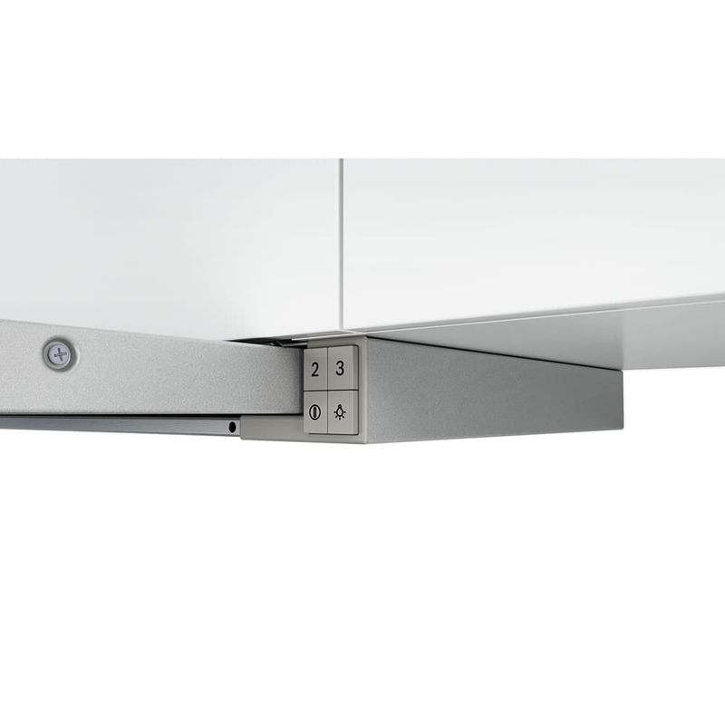 Campana-BOSCH-Mod.-DFT63AC50-60cm-telescopica