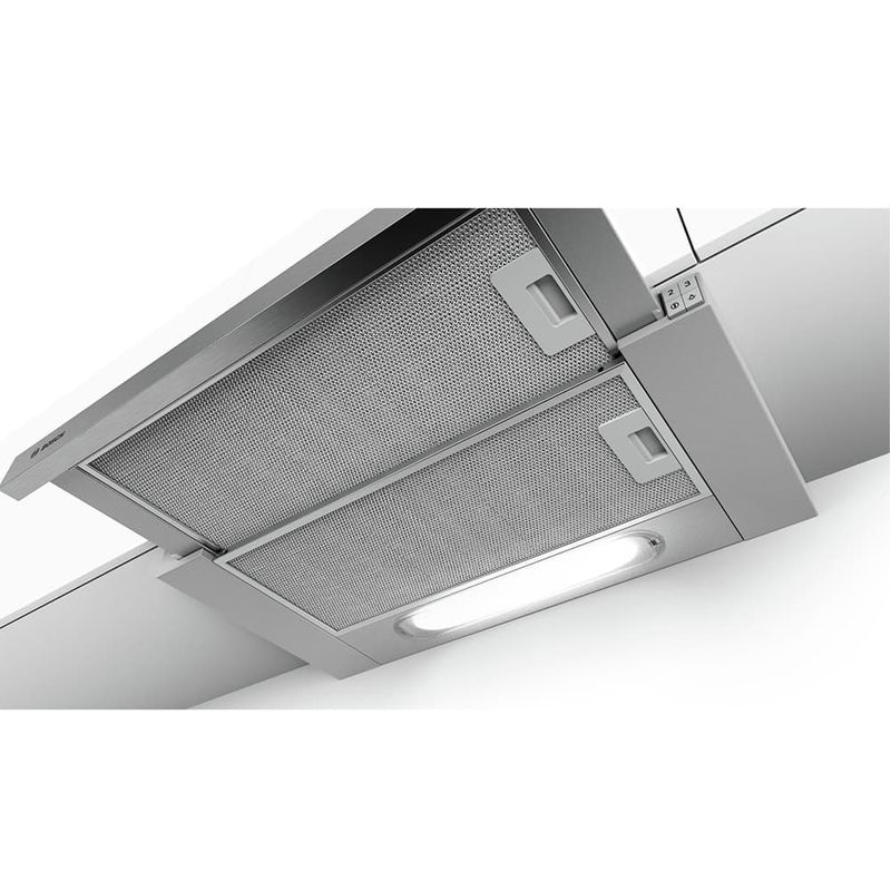 Campana-BOSCH-Mod.-DFT63AC50-60cm-telescopica
