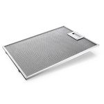 Campana-BOSCH-Mod.-DFT63AC50-60cm-telescopica