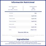 Agua-SALUS-Frutte-Manzana-600-ml