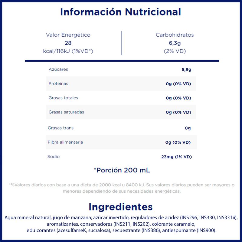 Agua-SALUS-Frutte-manzana-15-L