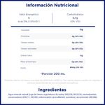 Agua-SALUS-Frutte-sin-azucar-limonada-1.5-L