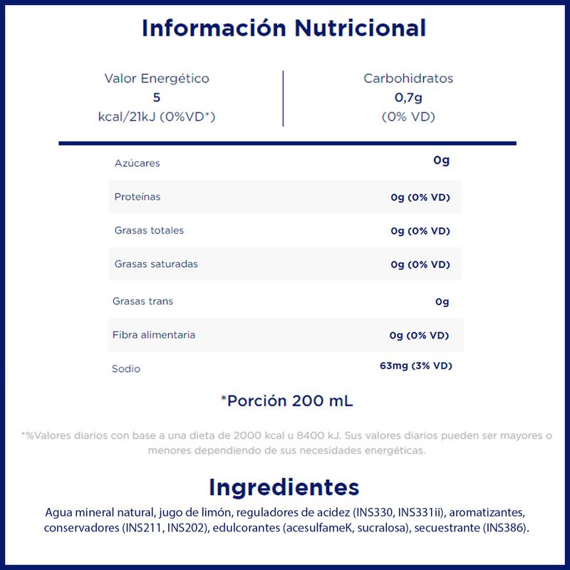 Agua-SALUS-Frutte-sin-azucar-limonada-1.5-L