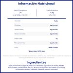 Agua-SALUS-Frutte-pera-1.5-L