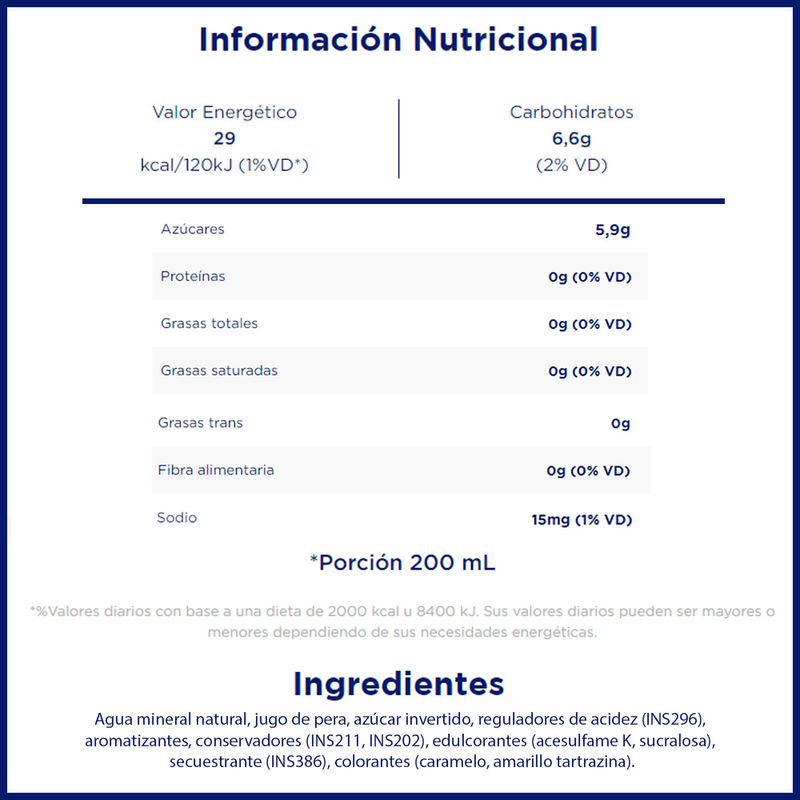 Agua-SALUS-Frutte-pera-1.5-L