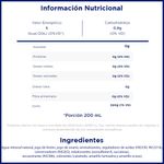 Agua-SALUS-Frutte-sin-azucar-anana-1.5-L