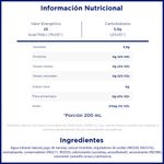 Agua-SALUS-Frutte-Naranja-2.25-L