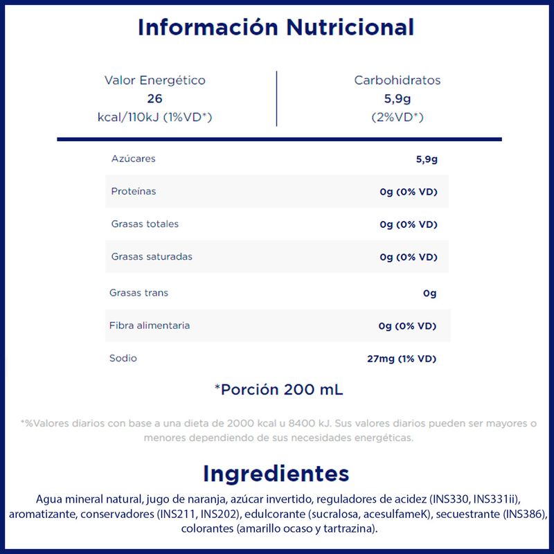 Agua-SALUS-Frutte-Naranja-2.25-L