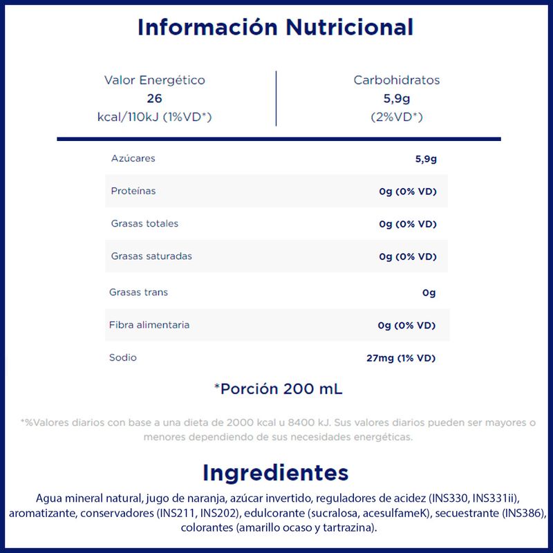 Agua-SALUS-Frutte-Naranja-2.25-L