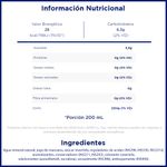 Agua-SALUS-Frutte-Manzana-2.25-L