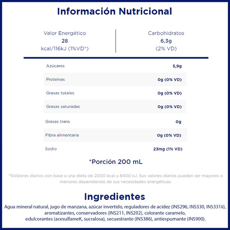 Agua-SALUS-Frutte-Manzana-2.25-L