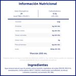 Agua-SALUS-Frutte-Pomelo-2.25-L