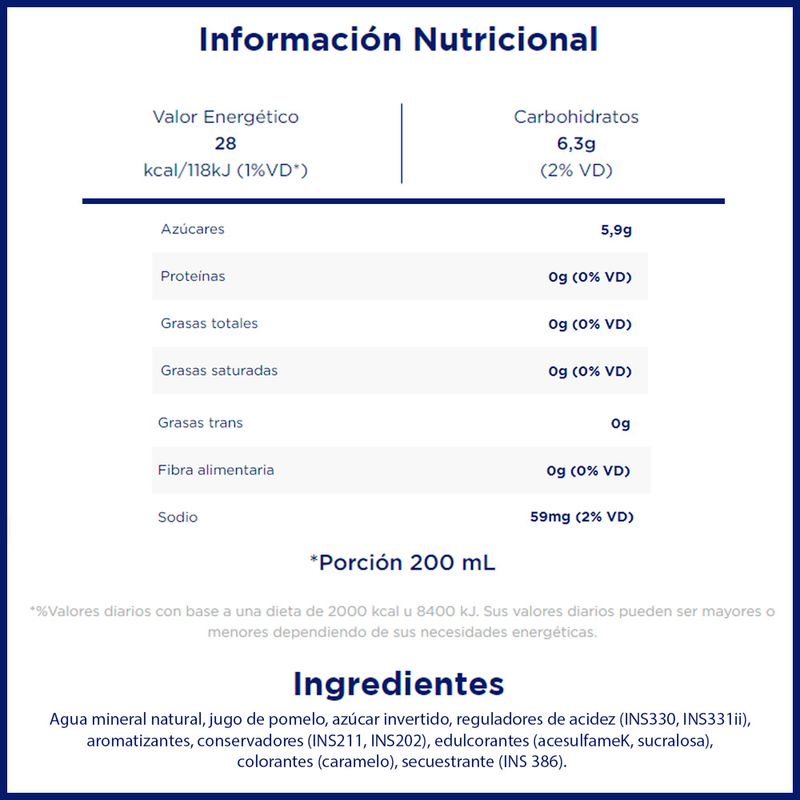 Agua-SALUS-Frutte-Pomelo-2.25-L