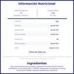 Agua-SALUS-Frutte-sin-azucar-naranja-15-L