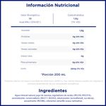 Agua-SALUS-Frutte-sin-azucar-Naranja-2.25-L