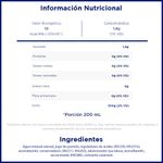 Agua-SALUS-Frutte-Cero-Pomelo-2.25-L