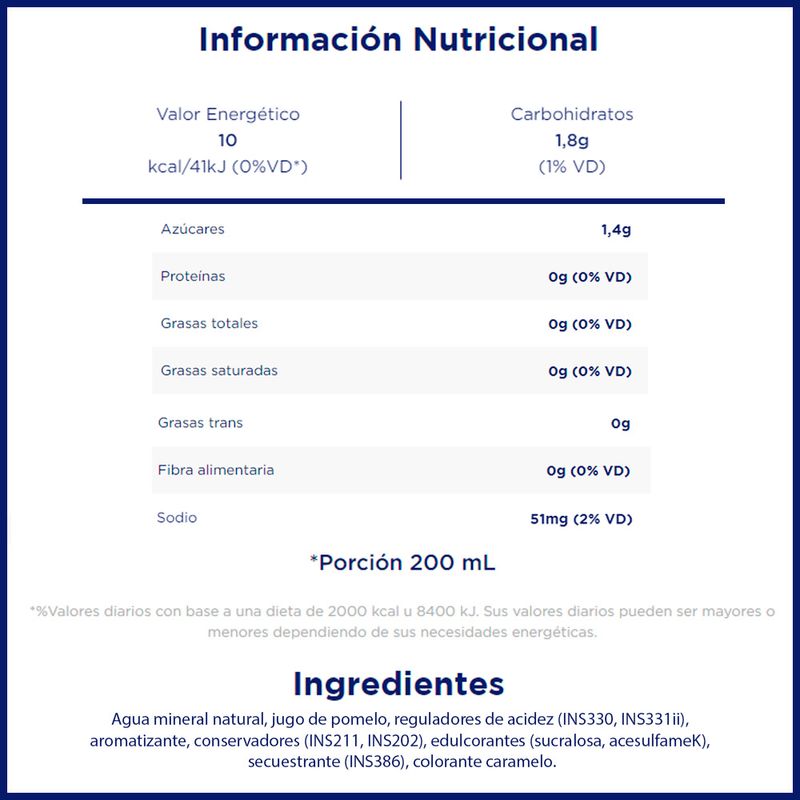 Agua-SALUS-Frutte-Cero-Pomelo-2.25-L