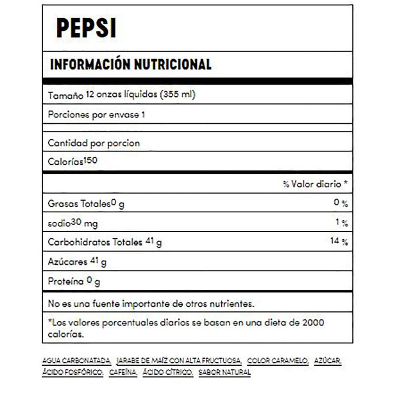 Refresco-PEPSI-500-ml