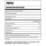 Refresco-Pepsi-354-ml
