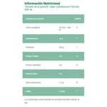 Jugo-FRUTIKA-Naranja-cj.-1L