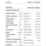 Jugo-ADES-Natural-1-L