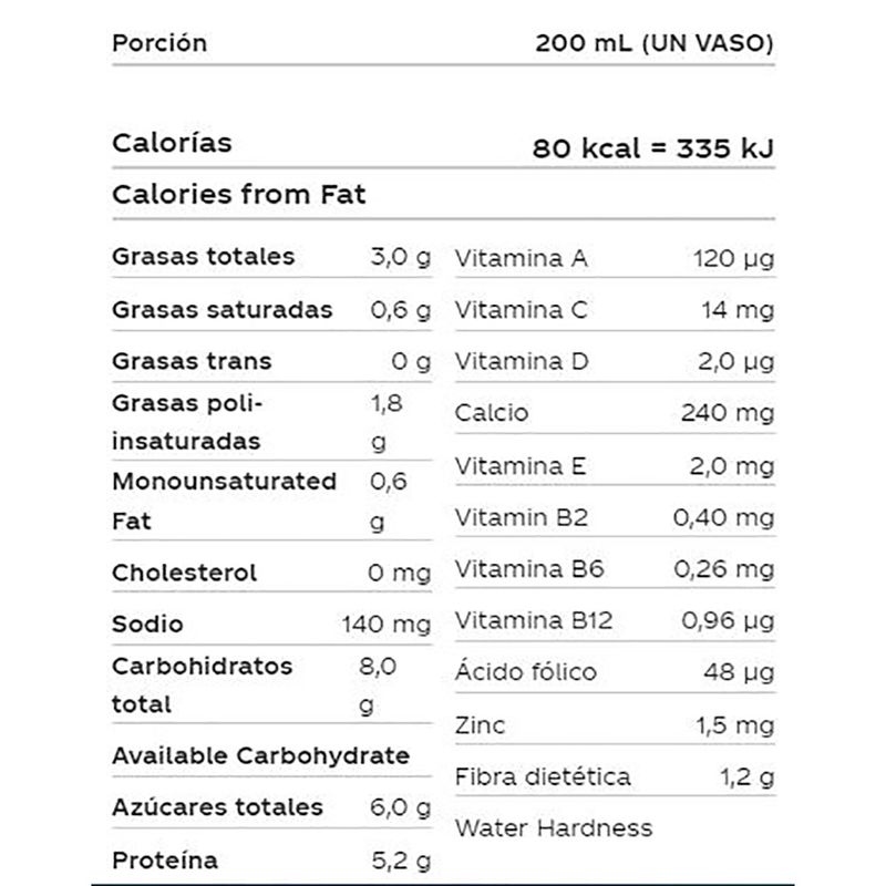 Jugo-ADES-Natural-1-L