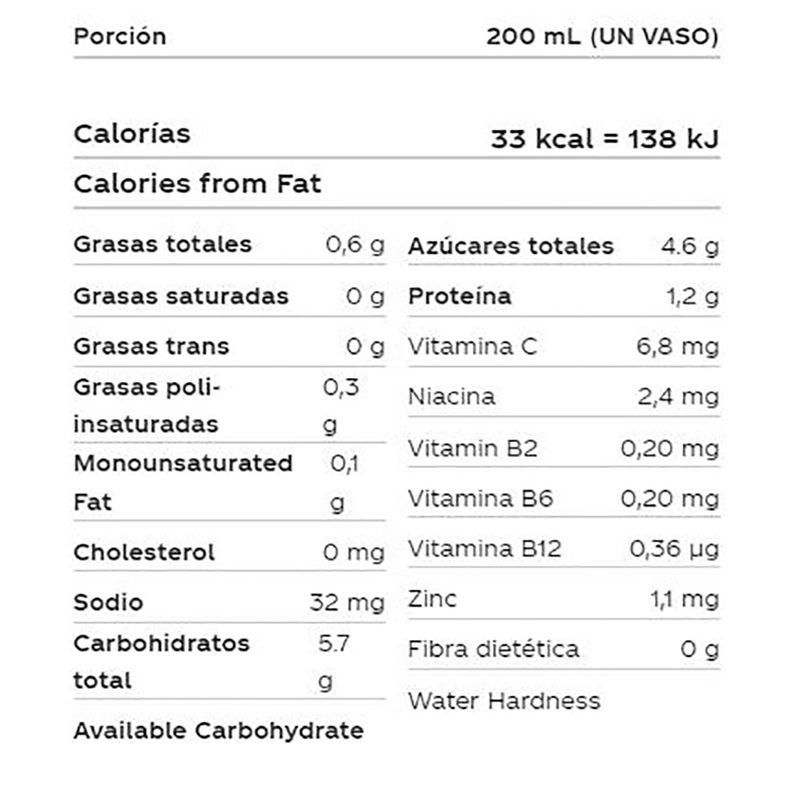 Jugo-ADES-anana-multivitamina-200-ml