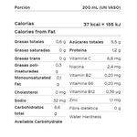 Jugo-ADES-Durazno-200-ml