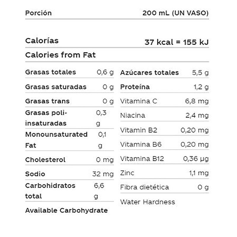 Jugo-ADES-Durazno-1-L