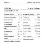 Jugo-Ades-Frutas-Tropicales-200-ml