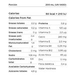 Bebida-de-almendras-Ades-1-L