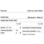 Refresco-FANTA-naranja-500-ml