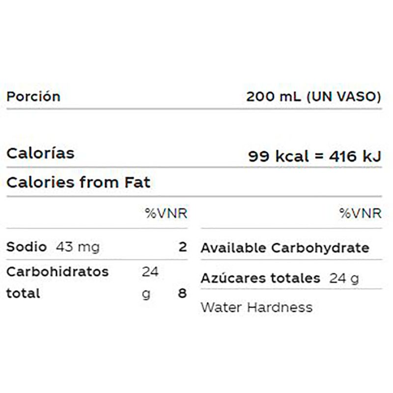 Refresco-FANTA-naranja-500-ml