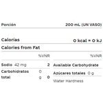 Refresco-FANTA-Naranja-Zero-bt.-1.5-L
